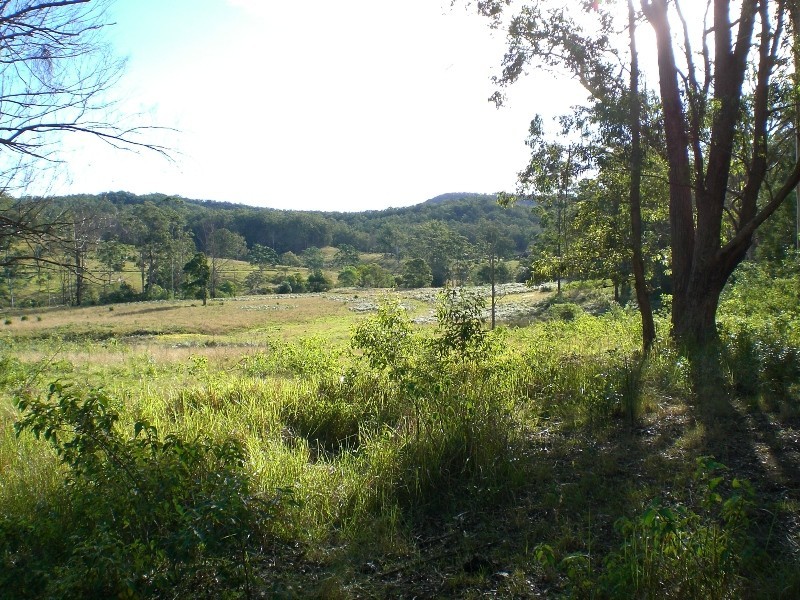 Mungay Creek NSW 2440