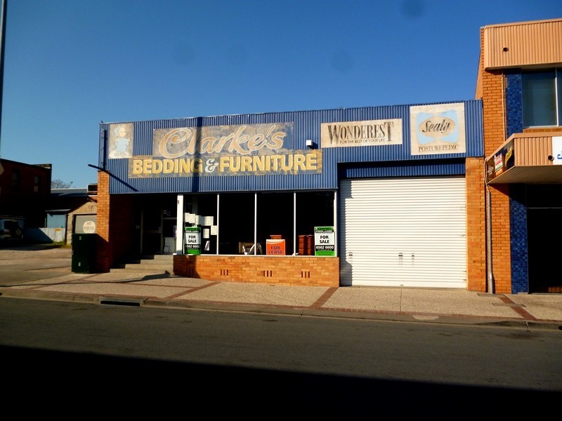 41 Forth Street, Kempsey NSW 2440