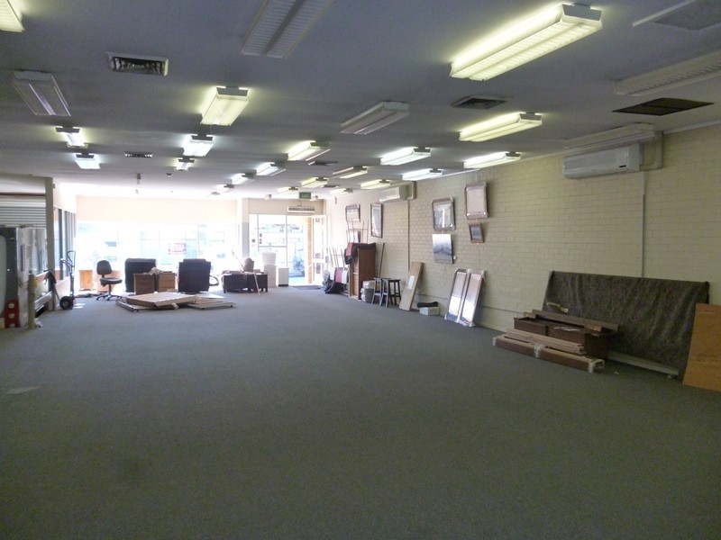 41 Forth Street, Kempsey NSW 2440