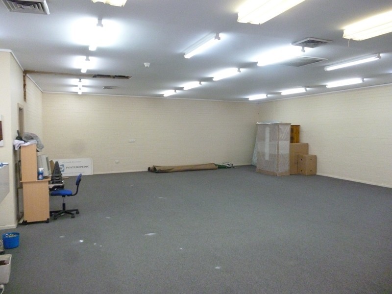 41 Forth Street, Kempsey NSW 2440