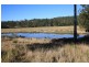 . Dungay Creek Road, Wittitrin NSW 2440
