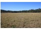 . Dungay Creek Road, Wittitrin NSW 2440