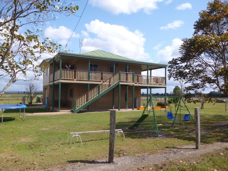 Clybucca NSW 2440