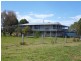 210 Menarcobrinni Road, Clybucca NSW 2440
