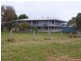 210 Menarcobrinni Road, Clybucca NSW 2440