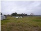 210 Menarcobrinni Road, Clybucca NSW 2440