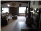 210 Menarcobrinni Road, Clybucca NSW 2440