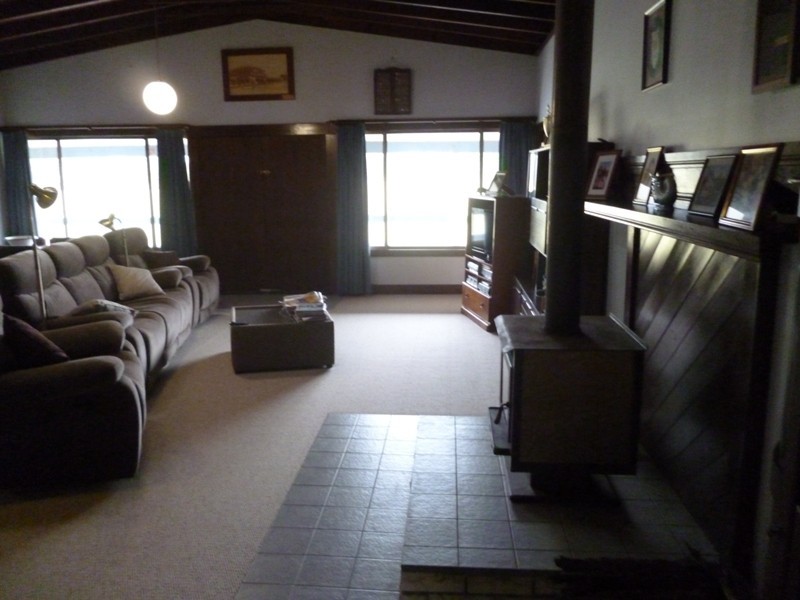 210 Menarcobrinni Road, Clybucca NSW 2440