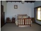 210 Menarcobrinni Road, Clybucca NSW 2440