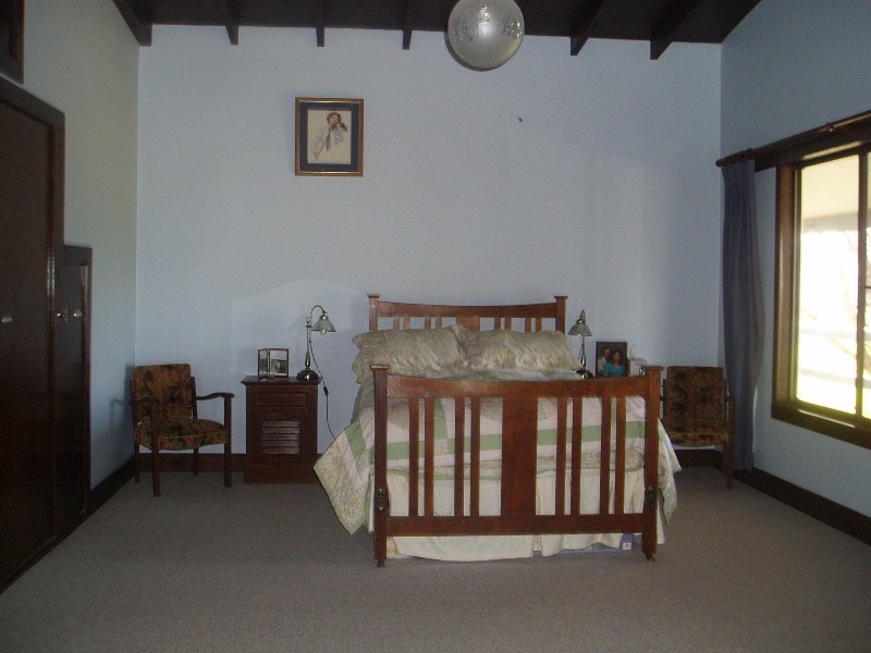 210 Menarcobrinni Road, Clybucca NSW 2440