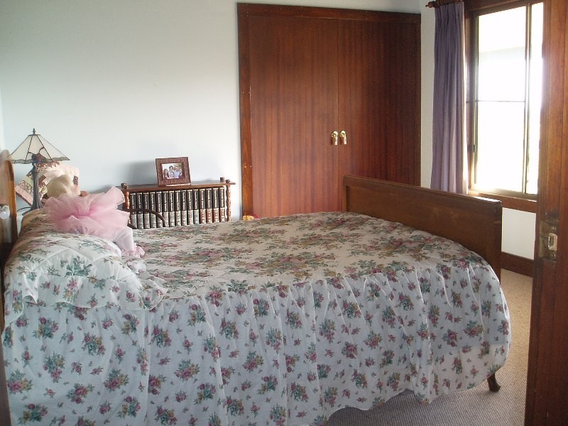 210 Menarcobrinni Road, Clybucca NSW 2440