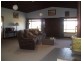 210 Menarcobrinni Road, Clybucca NSW 2440