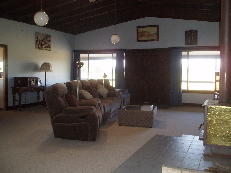 210 Menarcobrinni Road, Clybucca NSW 2440