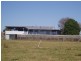 210 Menarcobrinni Road, Clybucca NSW 2440