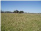 210 Menarcobrinni Road, Clybucca NSW 2440