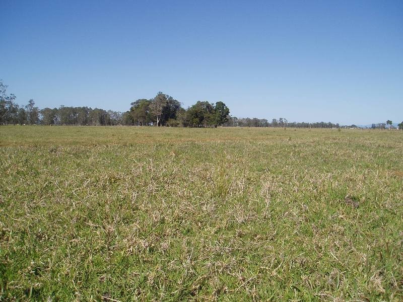 210 Menarcobrinni Road, Clybucca NSW 2440