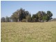 210 Menarcobrinni Road, Clybucca NSW 2440