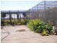 210 Menarcobrinni Road, Clybucca NSW 2440