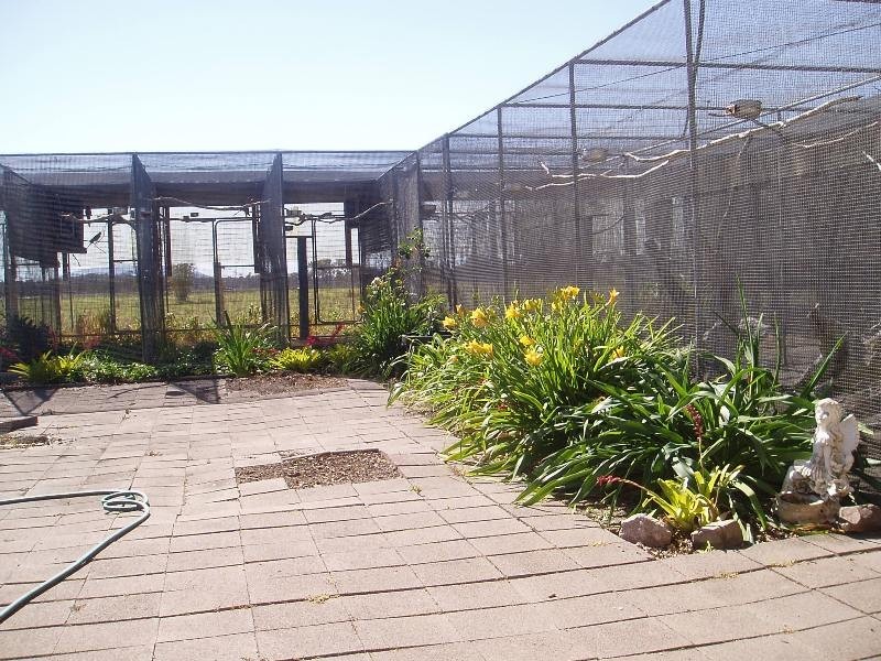 210 Menarcobrinni Road, Clybucca NSW 2440