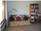 210 Menarcobrinni Road, Clybucca NSW 2440