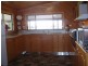 210 Menarcobrinni Road, Clybucca NSW 2440