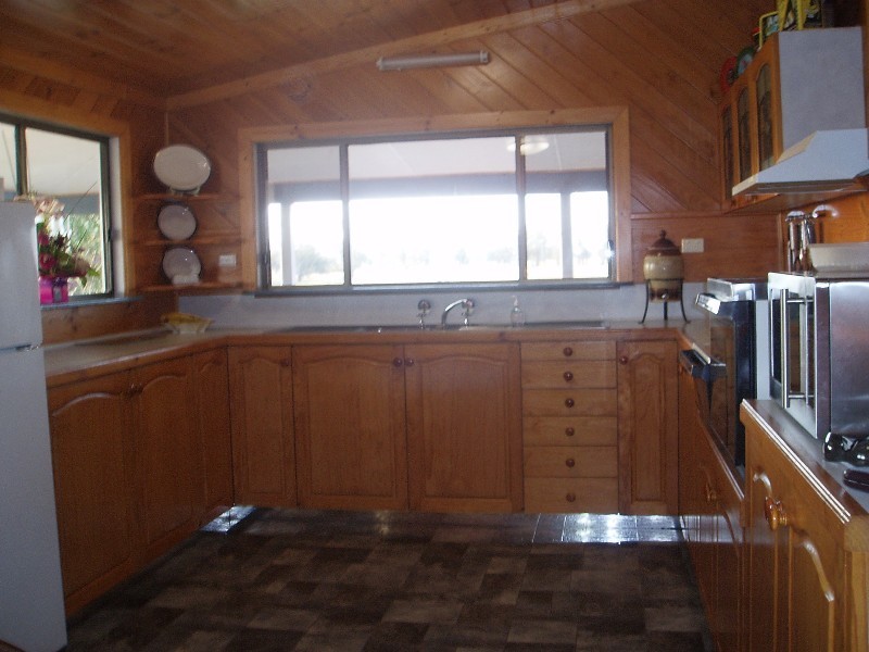 210 Menarcobrinni Road, Clybucca NSW 2440