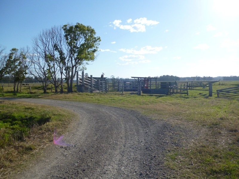 Bellimbopinni NSW 2440