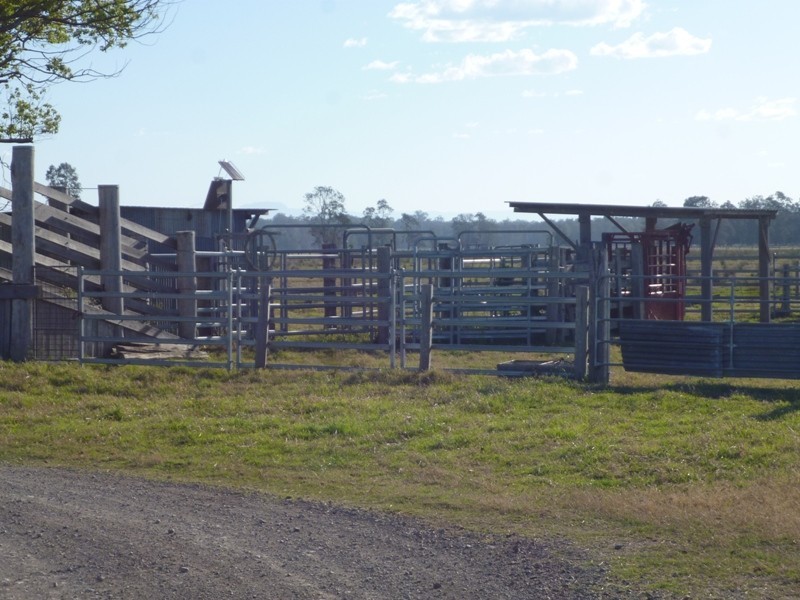 Bellimbopinni NSW 2440