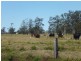 Kinchela NSW 2440