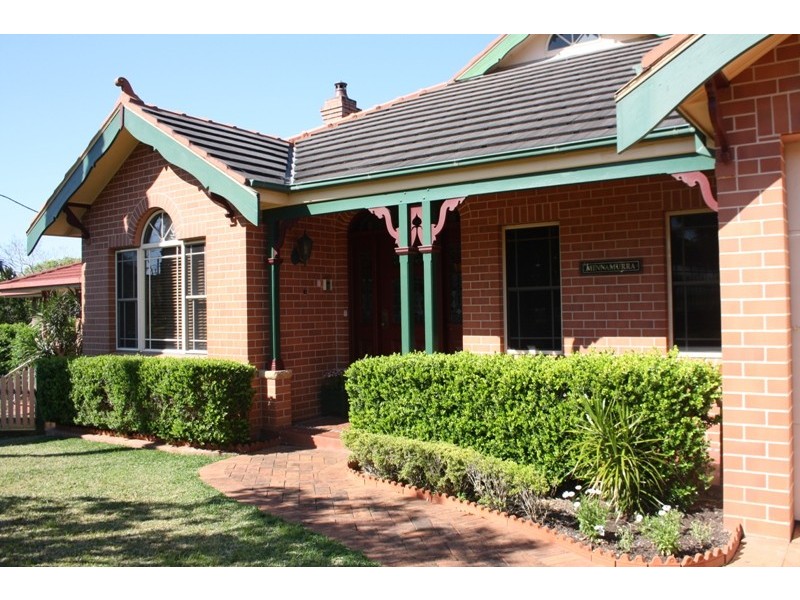 East Kempsey NSW 2440