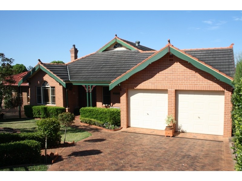 East Kempsey NSW 2440