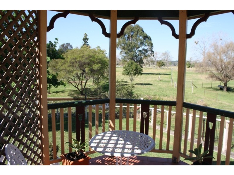 East Kempsey NSW 2440