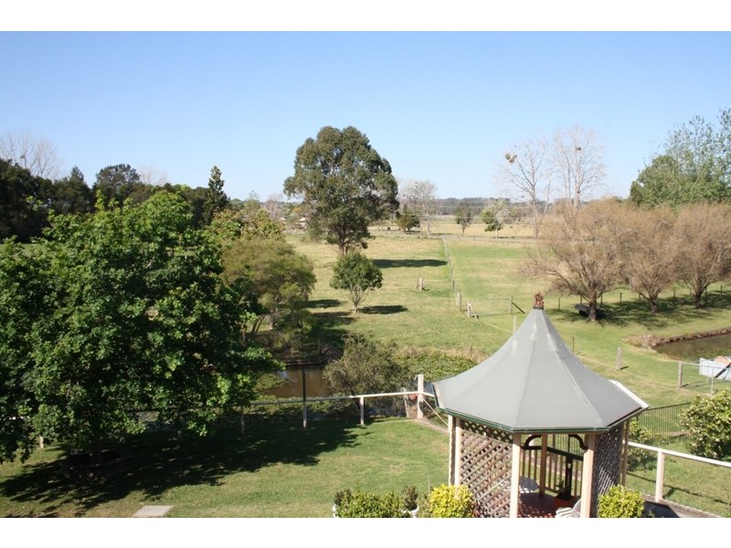 East Kempsey NSW 2440