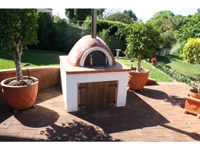 East Kempsey NSW 2440