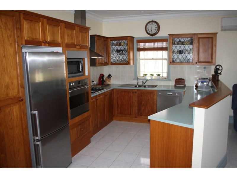 East Kempsey NSW 2440