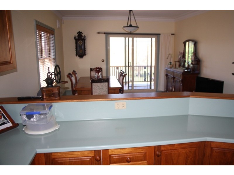 East Kempsey NSW 2440