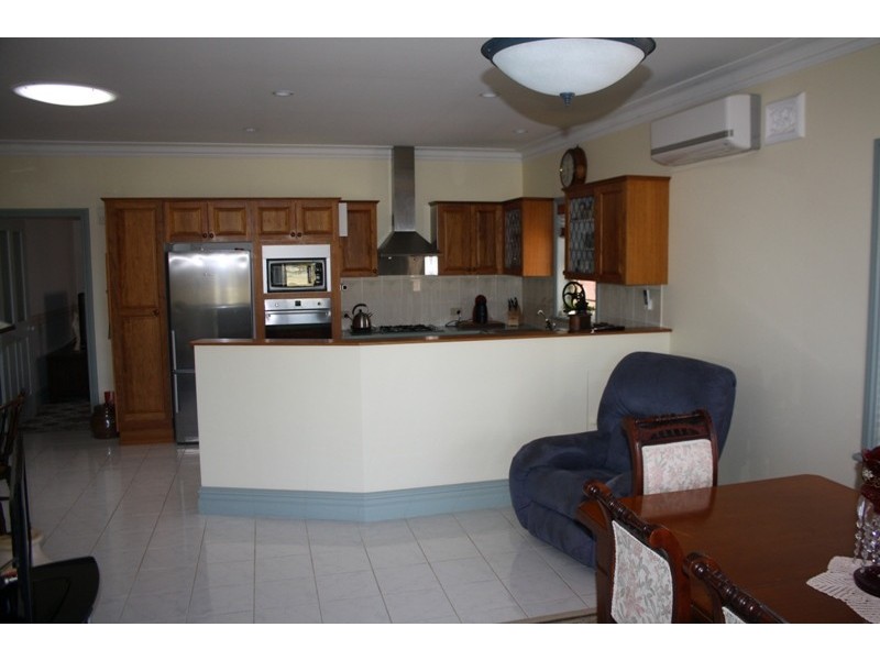 East Kempsey NSW 2440