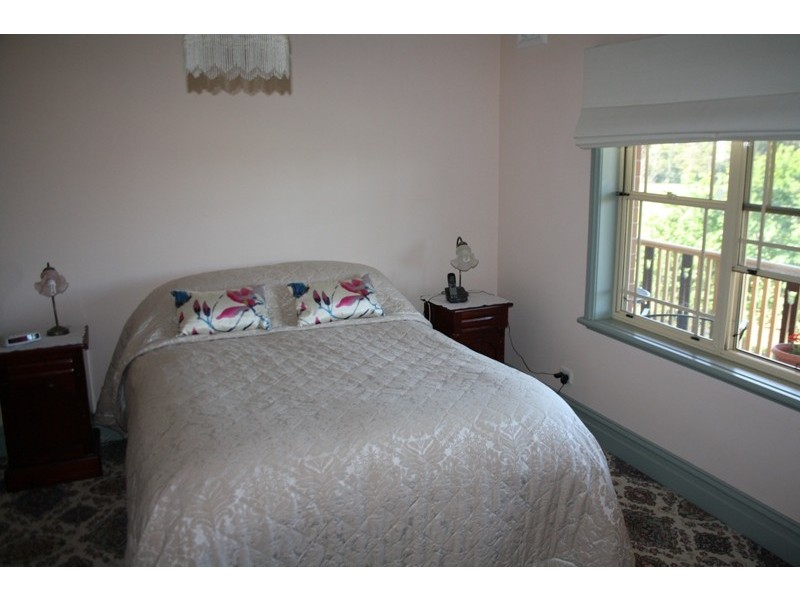 East Kempsey NSW 2440