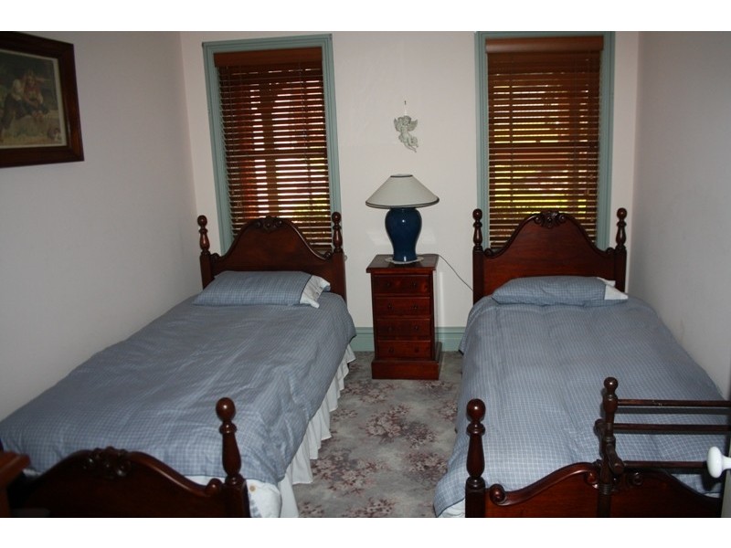 East Kempsey NSW 2440