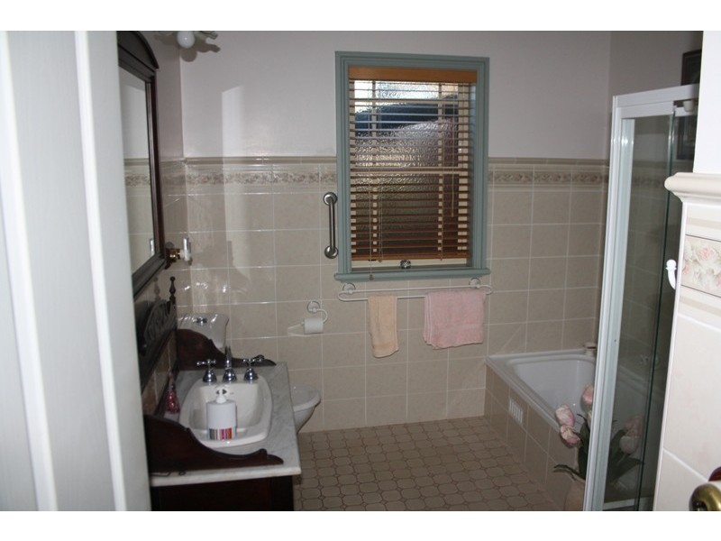 East Kempsey NSW 2440