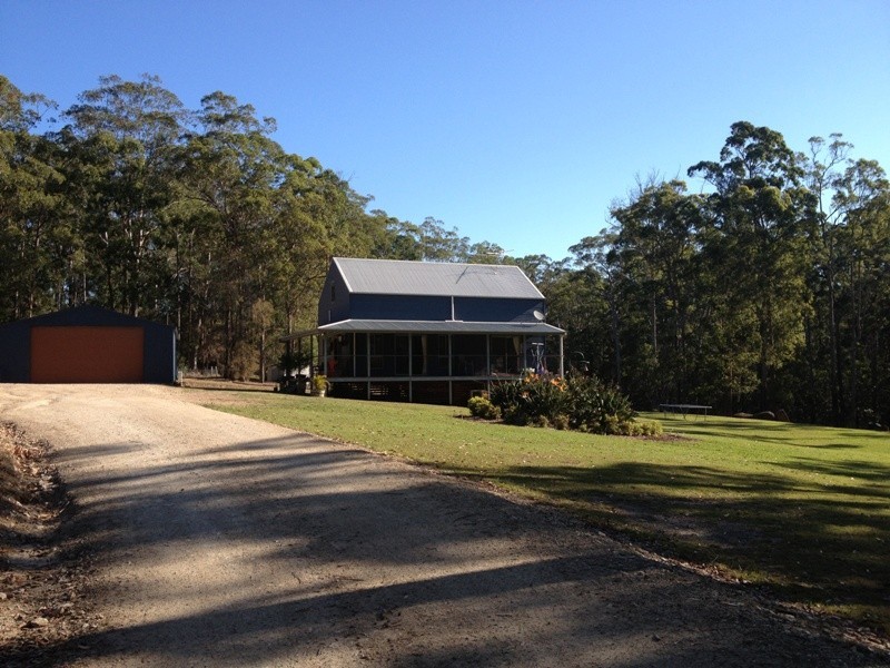 Kempsey NSW 2440