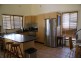 Kempsey NSW 2440
