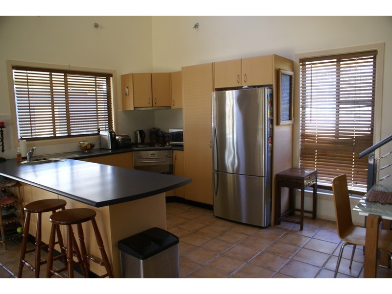Kempsey NSW 2440