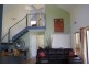 Kempsey NSW 2440