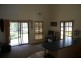 Kempsey NSW 2440