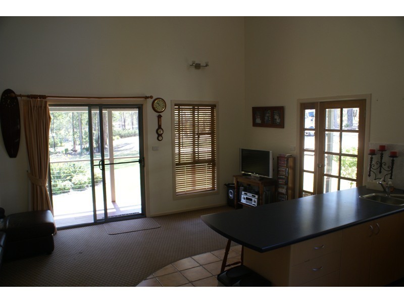 Kempsey NSW 2440