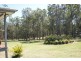 Kempsey NSW 2440