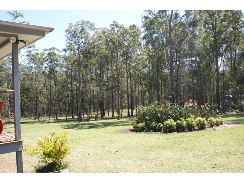 Kempsey NSW 2440