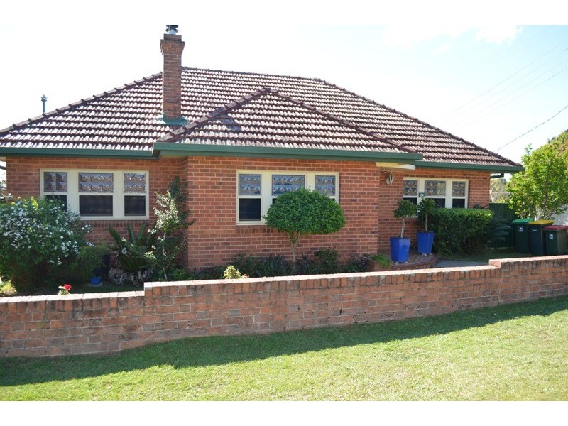 West Kempsey NSW 2440