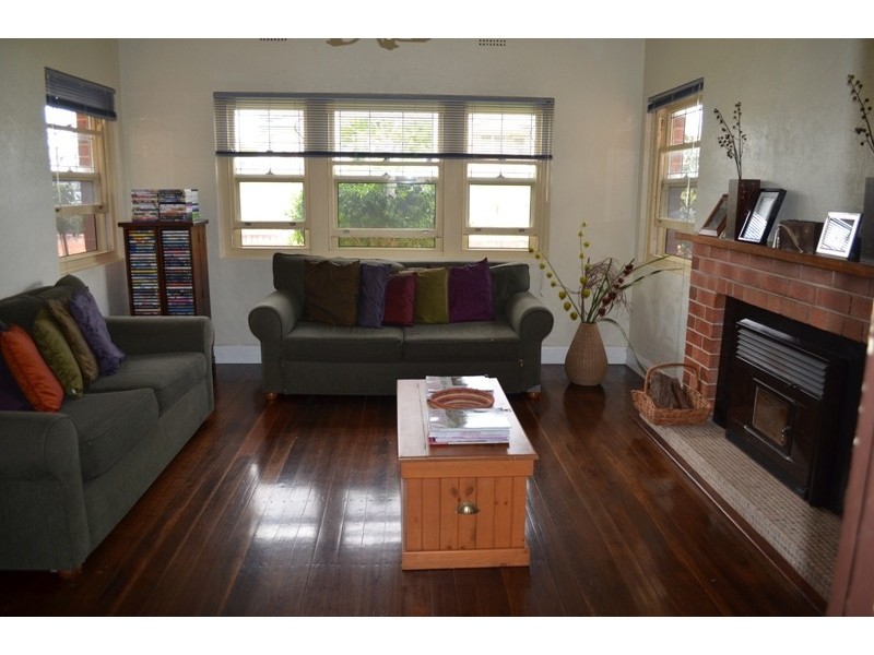 West Kempsey NSW 2440